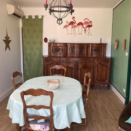 La Provence 17 Les Horizons Clairs Chemin Des Passons Ξενοδοχείο Aubagne Εξωτερικό φωτογραφία