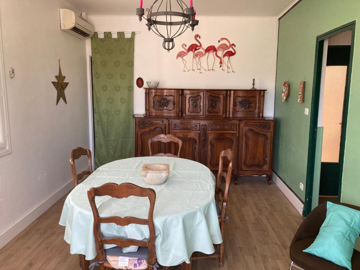 La Provence 17 Les Horizons Clairs Chemin Des Passons Ξενοδοχείο Aubagne Εξωτερικό φωτογραφία